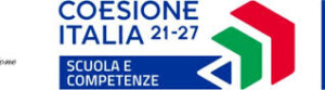 logo pn 21 27