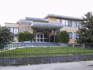 Scuola primaria “I. Salvini” 